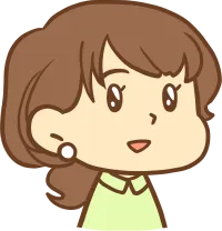 お客様