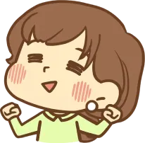 プロにすべて任せる引越し